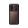 OUKITEL WP300 5G 12/512GB 16.000mAh czerwony - 1360280 - zdjęcie 4
